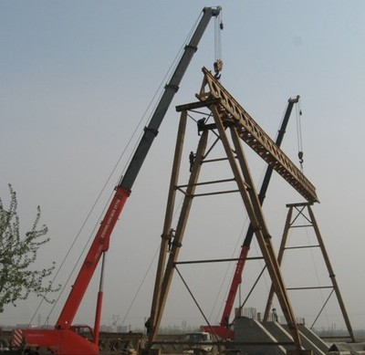 张家口吊车价格_张家口吊车出租_河北石家庄市张家口吊车生产供应商_工程机械配件尽在搜了网