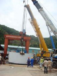 供应广州天河大众搬家公司居民搬家搬钢琴家具拆装格力空调维修起重吊装