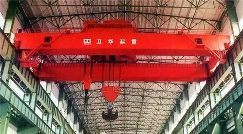 郑州工博会 矿山起重 医疗器械 电池 电子信息 平原一哥 新乡用实力说话