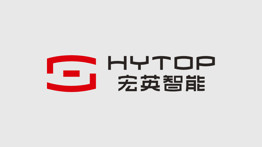 上海zoty中欧体育官方网站智能科技股份有限公司 2024年度财务报表及内部控制审计机构选聘项目中标人公示