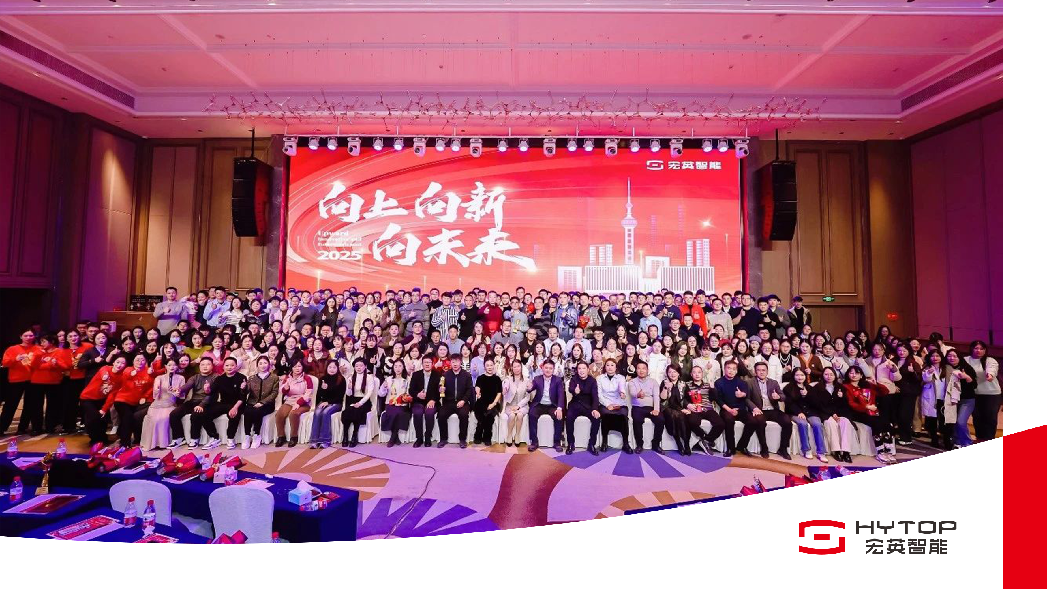 zoty中欧体育官方网站-华为nova 14活力版真机曝光！搭载麒麟8000A处理器